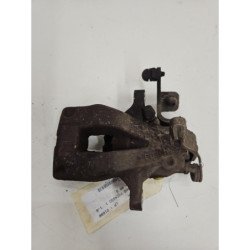 Etrier Arriere Gauche (freinage) Citroen C4 Grand Picasso 1